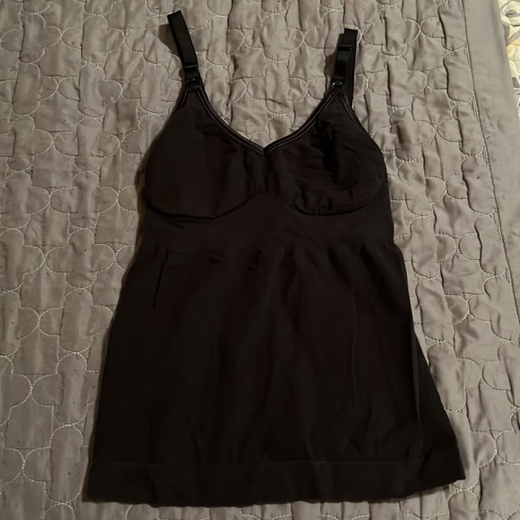 Maternity bundle - Picture 5 of 12